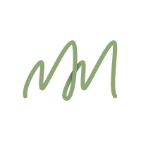 Martini Manna & Partners Logo