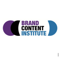 Brand Content Institute Logo