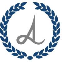 Accuro Legal (安润律师行) Logo