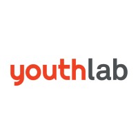 Youth Lab South Africa Logo
