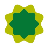 gaslogic | gases sostenibles Logo