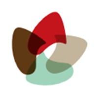 Climed Soluções em Saúde Logo