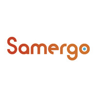 Samergo Logo