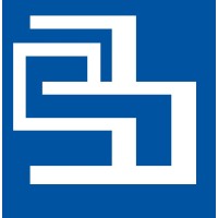 Bouwbedrijf Scholte op Reimer Vasse Logo