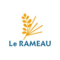 Le RAMEAU Logo