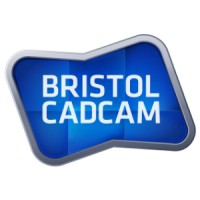 Bristol CADCAM Logo