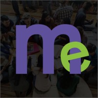 More and Easy Yurtdışı Eğitim Danışmanlığı Logo