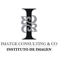 Imatge Consulting & Co. Logo