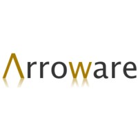 Arroware Ltd Logo