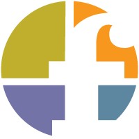 fathead design, inc. Logo