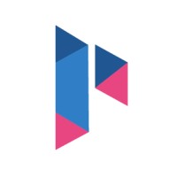 Prezevent Logo