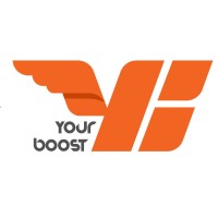 YourBoost srls Logo
