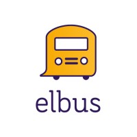 elbus Logo