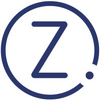 Zeitgold (acquired by Deel) Logo