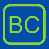 BC Cleantech CEO Alliance Logo