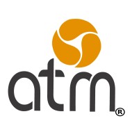 ATM Grupo TI Logo