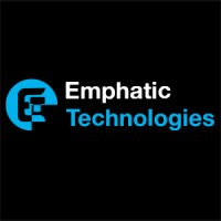 Emphatic Technologies Logo