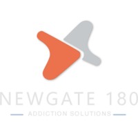 Newgate180 Logo