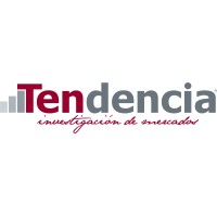 Tendencia IM Logo
