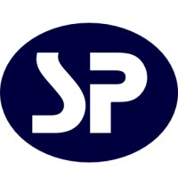 SunP Biotech Logo