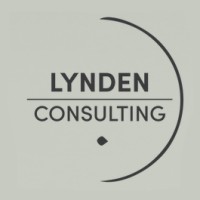 Lynden Consulting Ltd Logo