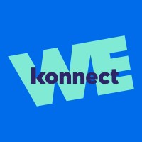 Konnect Logo