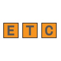 Euro Touch Cleaning Logo