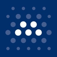 MassMutual Tri State Logo