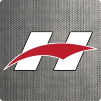Hypervac Technologies Logo