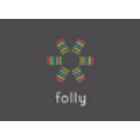 folly Logo