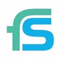 Financial Staples Logo