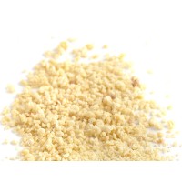 I Cagliaritani Qui Sardegna Logo