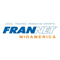 Frannet Midamerica Logo