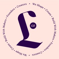 Lco.legal Logo