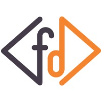 Fidelis Designs, Inc. Logo