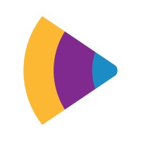 SAE Digital S.A. Logo