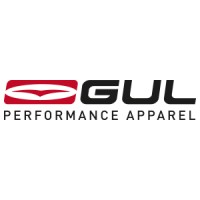 Gul Watersports Ltd Logo