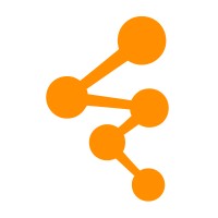 FONEX Data Systems Inc Logo