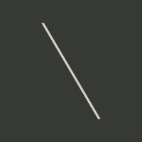 Fernanda Bastos Arquitetura Corporativa Logo