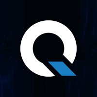 AZ QUEST INVESTIMENTOS LTDA Logo