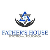Fathers House Educational Foundation Logo