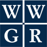 Winegar, Wilhelm, Glynn & Roemersma Logo