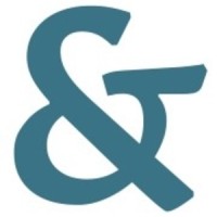 Fraser & Souweidane, P.C. Logo