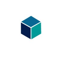 Grupo Auribox Logo