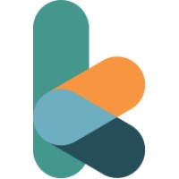 Hugo Health Kindred Logo