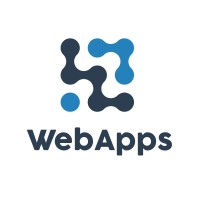 WebApps Logo
