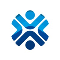 Centro Universitário de Brusque - UNIFEBE Logo