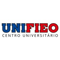Centro Universitário FIEO Logo