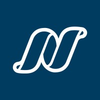 Centro Universitário Newton Paiva Logo