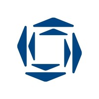 Universidade do Vale do Taquari - Univates Logo